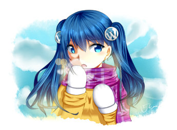 孲楟兿﹖᲌㭠䝬❙桑嵎ࡔ욖㄀㄀　ὧ